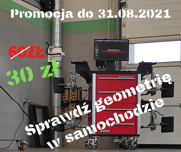 234718378_255395953079348_2291567028673238654_n